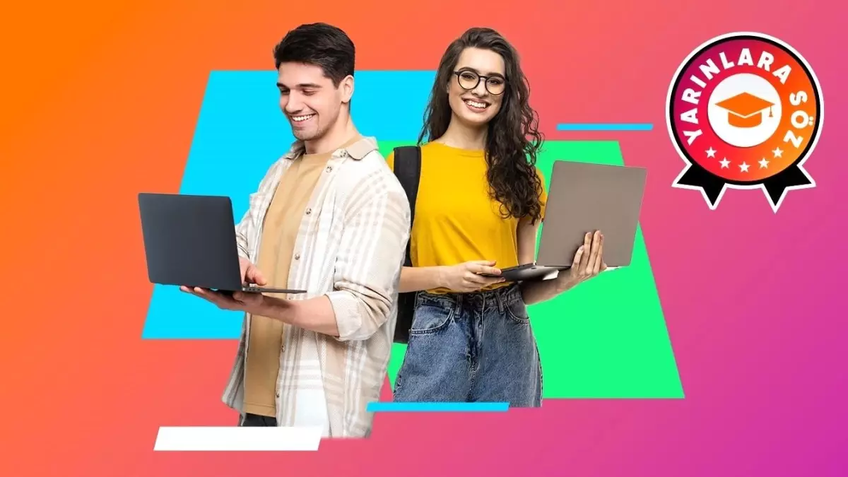 Hepsiburada\'dan Yarınlara Söz Programı Başlıyor
