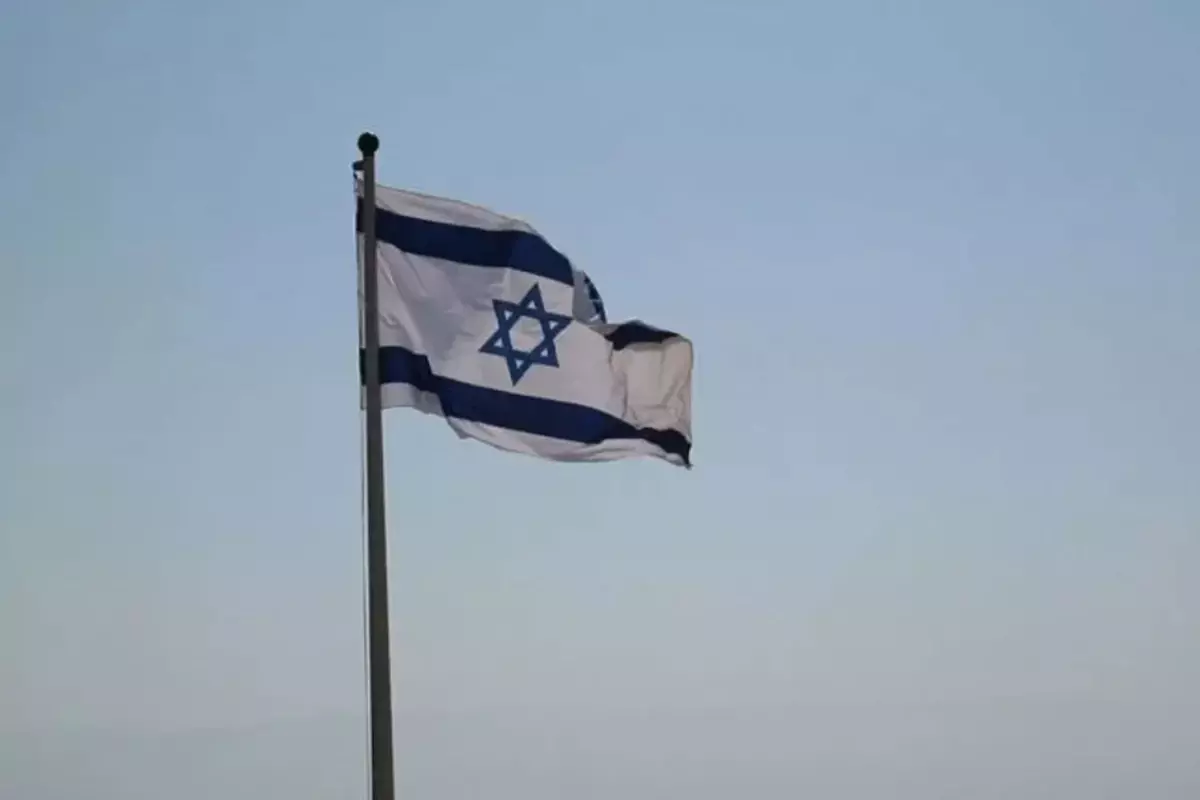 Muaythaide İsrail\'e ambargo kararı: Bayrakları açılmayacak, marşları çalınmayacak