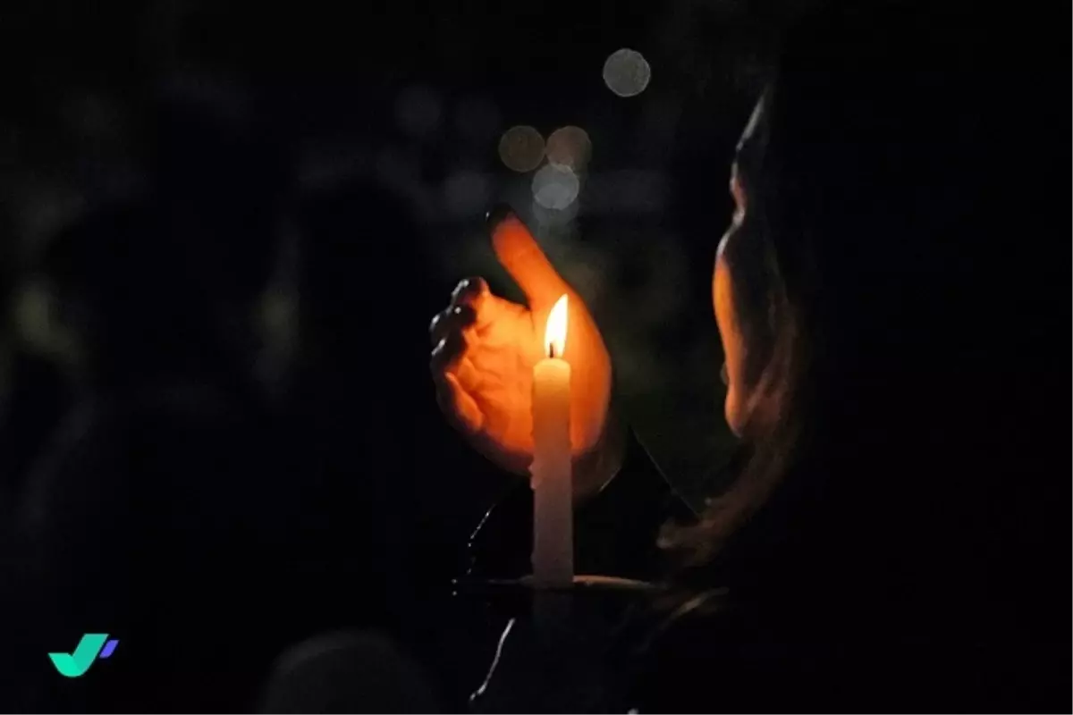 Elektrik Kesintileri Şikayetleri Patladı