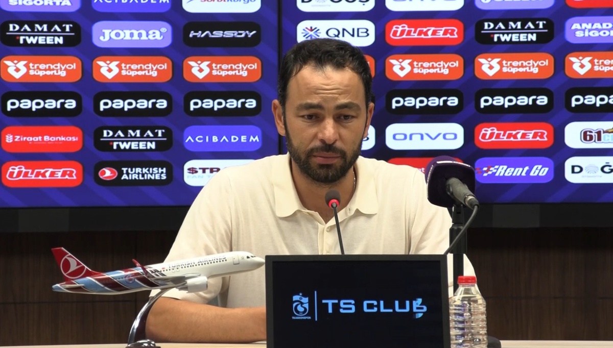 Trabzonspor, Kocaelispor\'u 1-0 Mağlup Etti