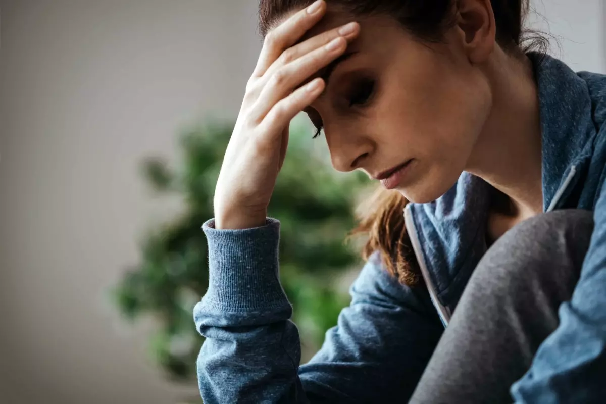 Türkiye\'nin en mutsuz şehirleri belli oldu