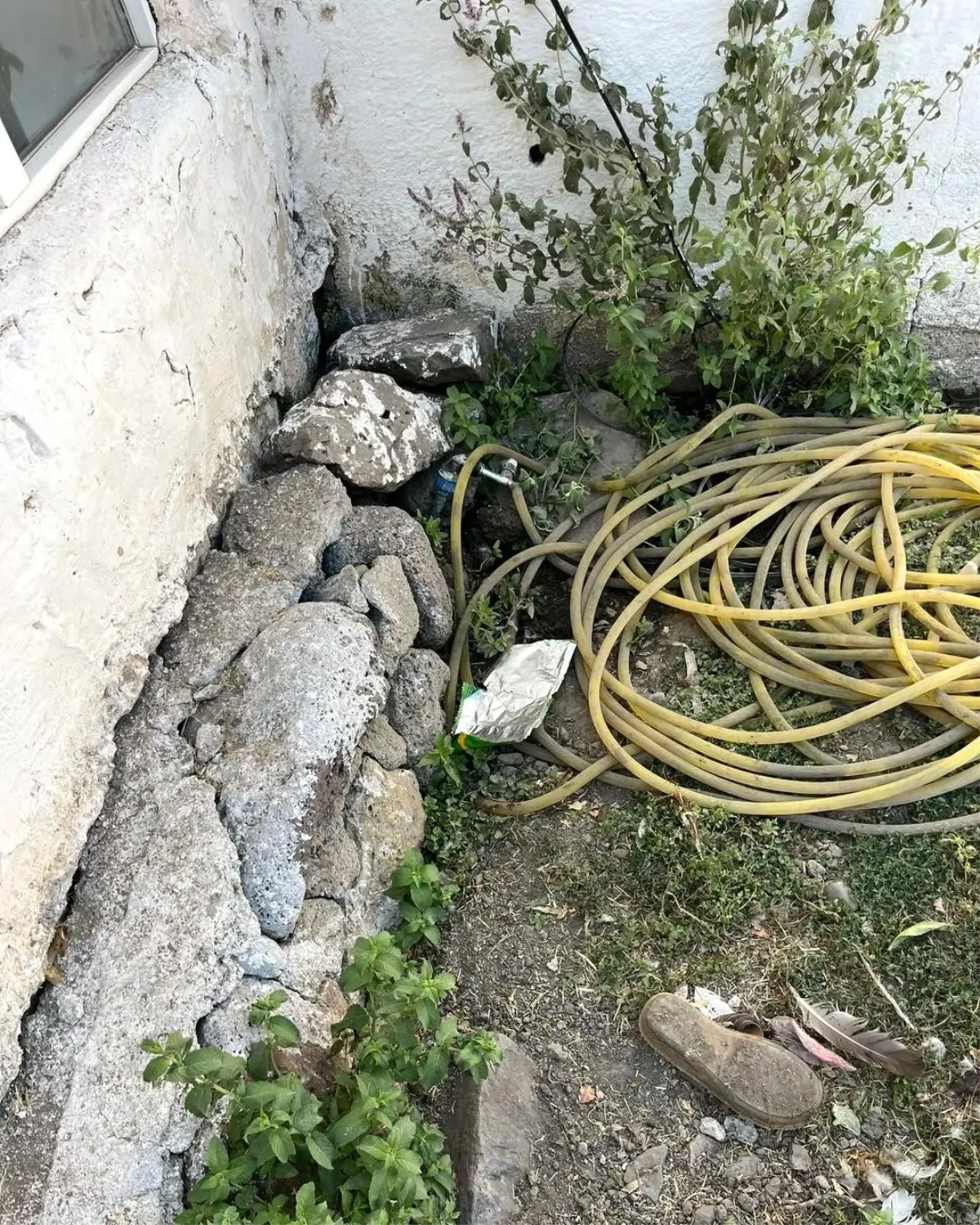 Arpaçay\'da Su Kaçaklarına Savaş Açıldı