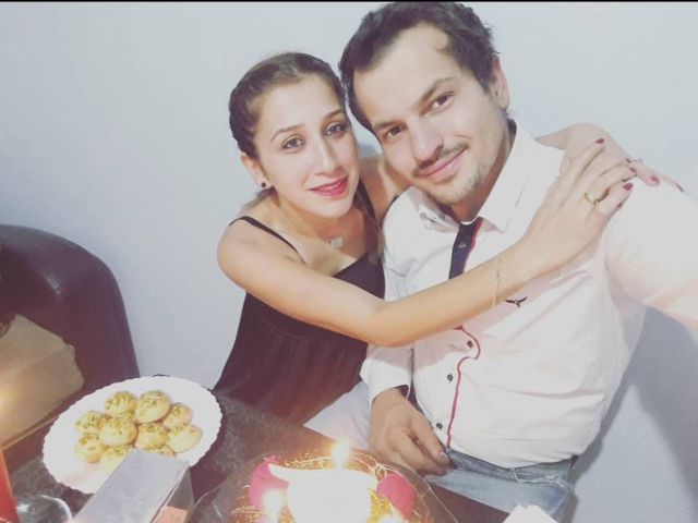 Beşiktaş'ta Motosiklet Kazası: Bir Ölü, Bir Yaralı