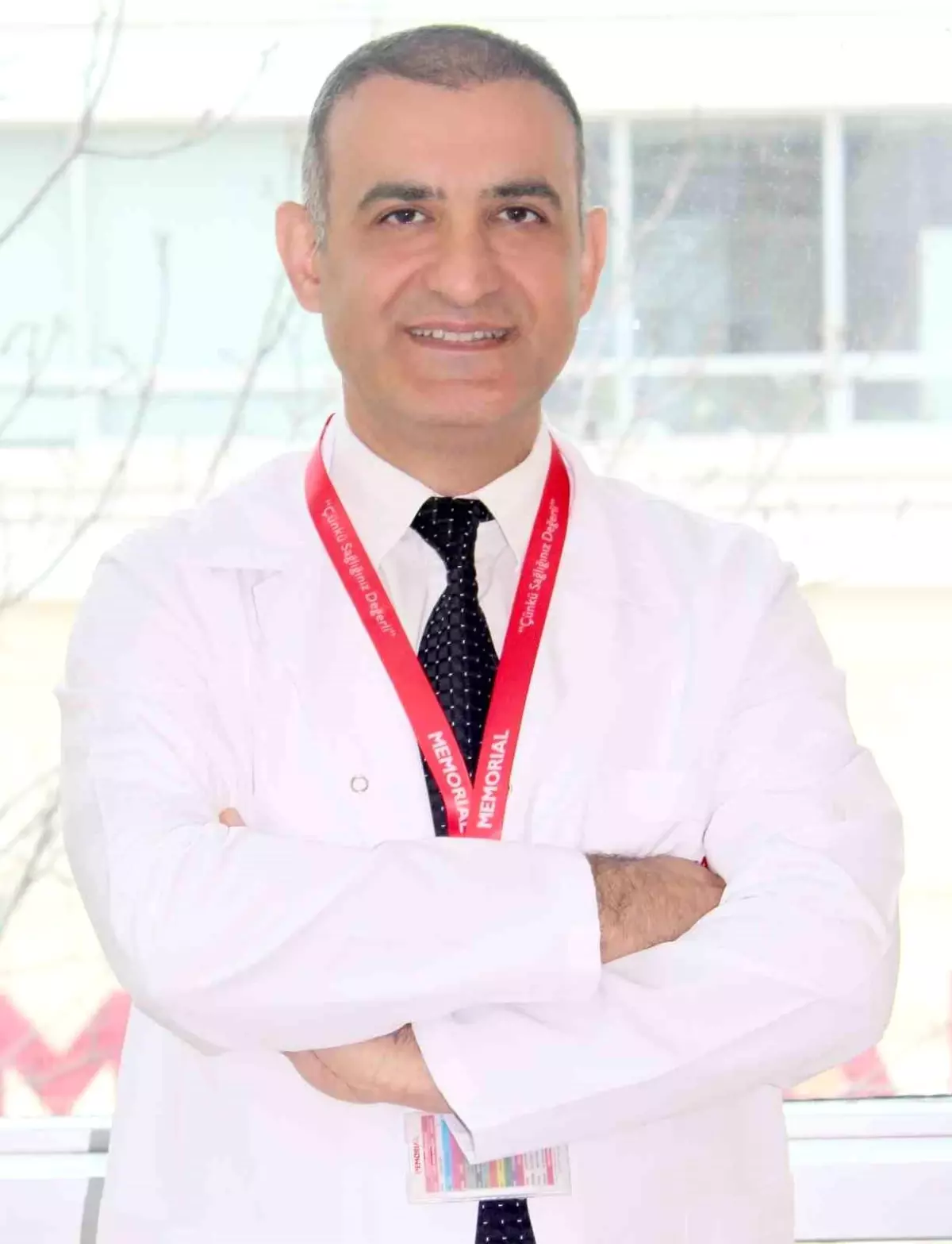 Yaz Aylarında Çocuklarda İshal Riskine Dikkat