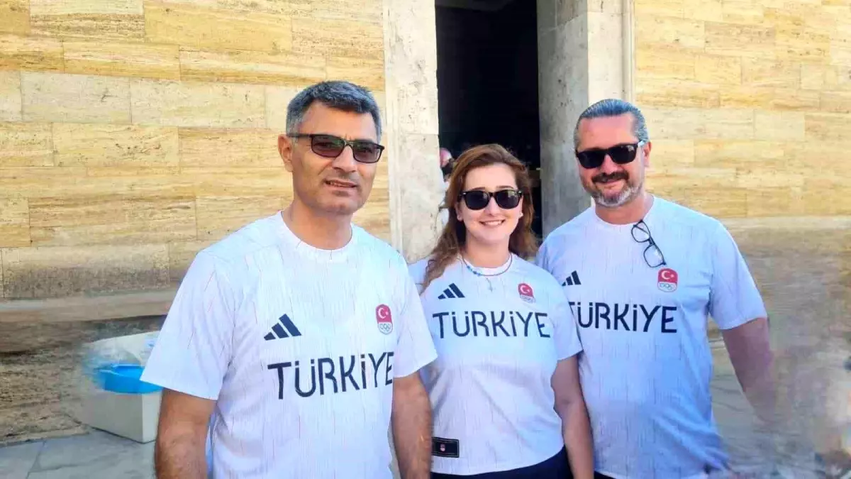 Şimal Yılmaz Giresun\'da Antrenmanlarına Devam Ediyor