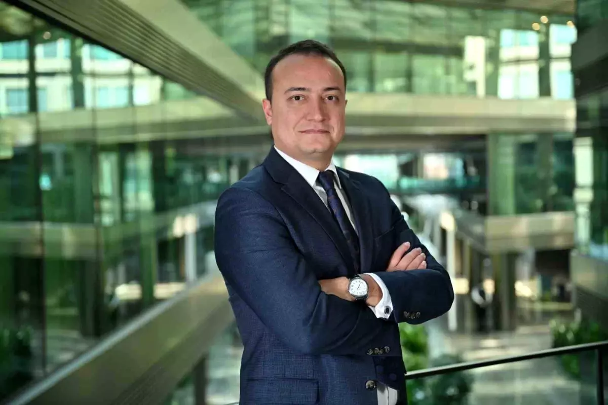 OEDAŞ\'tan Enerji Fikirleri Yarışması