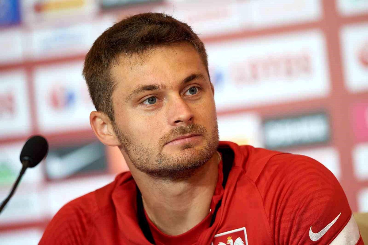 Kocaelispor, Linetty\'i Transfer Etti