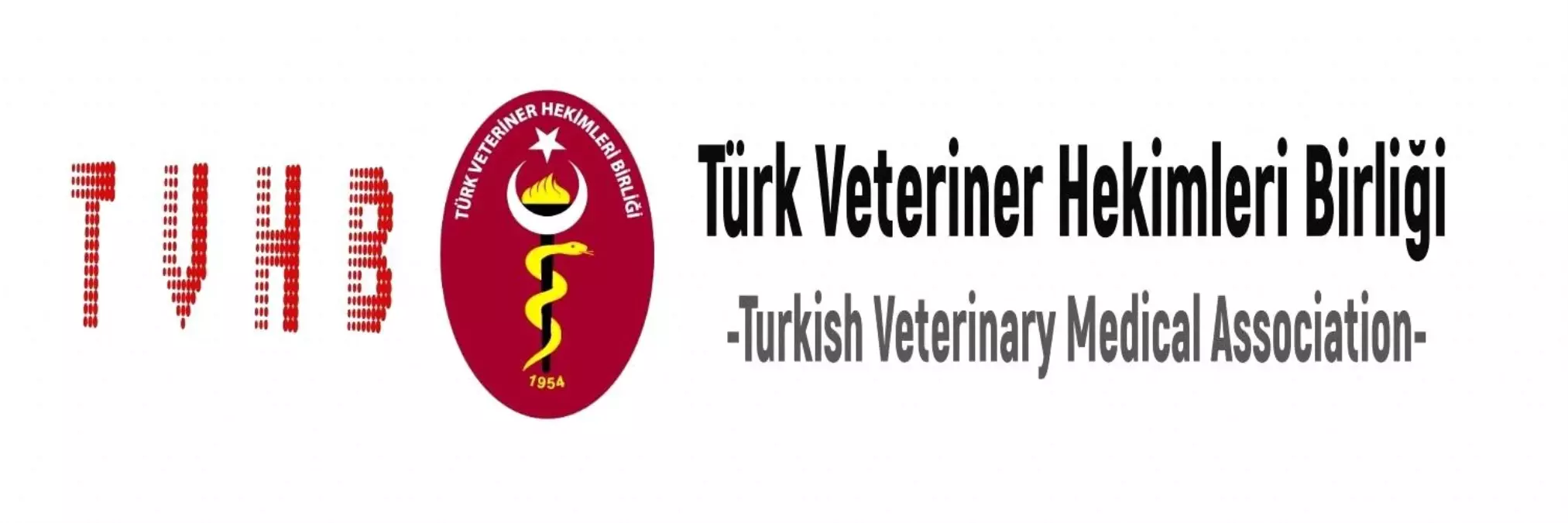 TVHB, Kars\'taki Hayvan Barınağındaki Şiddeti Kınadı