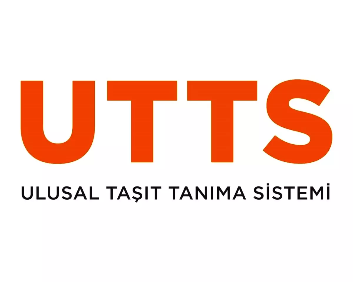 Ordu\'daki İstasyona UTTS Cezası