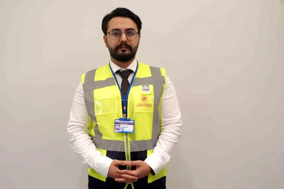 Yapı Denetim, Depremde İlk Savunma Hattı