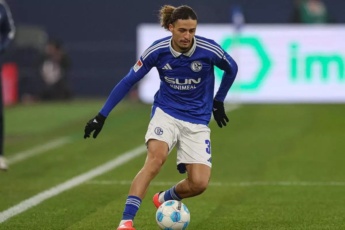 Beşiktaş transferi bitirdi! Taylan Bulut İstanbul\'a geliyor