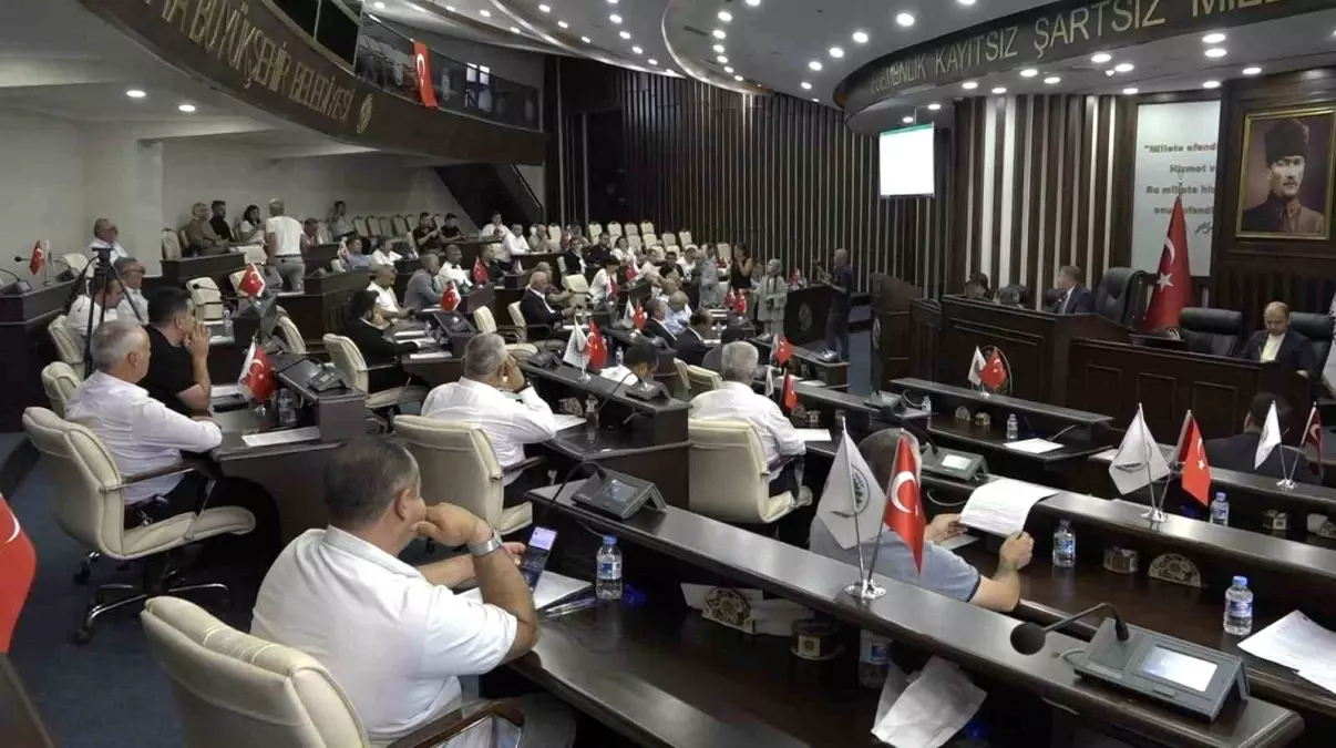 Cumhurbaşkanı Erdoğan, 300 bininci konutun anahtar teslimi için Malatya\'ya gelecek