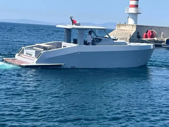 İş insanı Halit Yukay'ı arama çalışmalarında günler sonra ilk iz