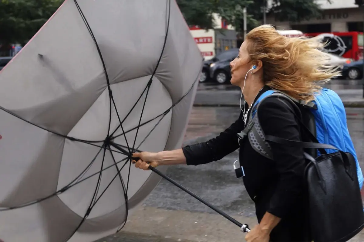 Meteoroloji\'den İstanbul ve İzmir dahil 11 kente sarı kodlu uyarı