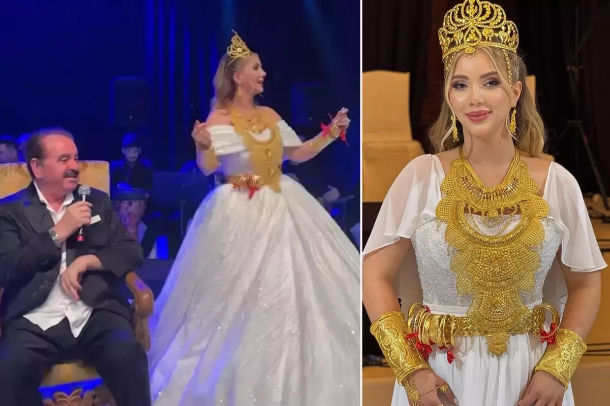 Mutluluğu kısa sürdü! Aleyna Dalveren\'den sitem dolu paylaşım