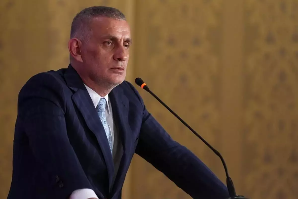 Süper Lig\'de 3 maç daha ertelendi