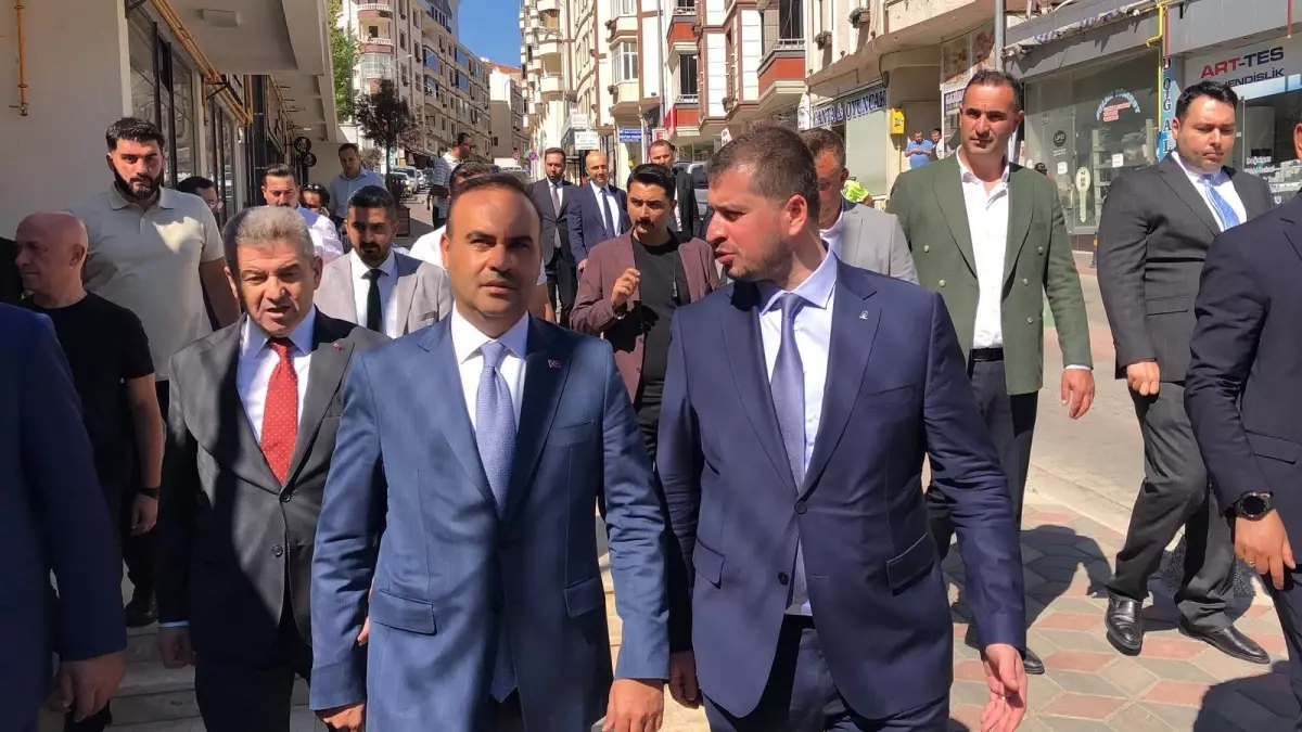 İhracatta Rekor: 269 Milyar Dolar