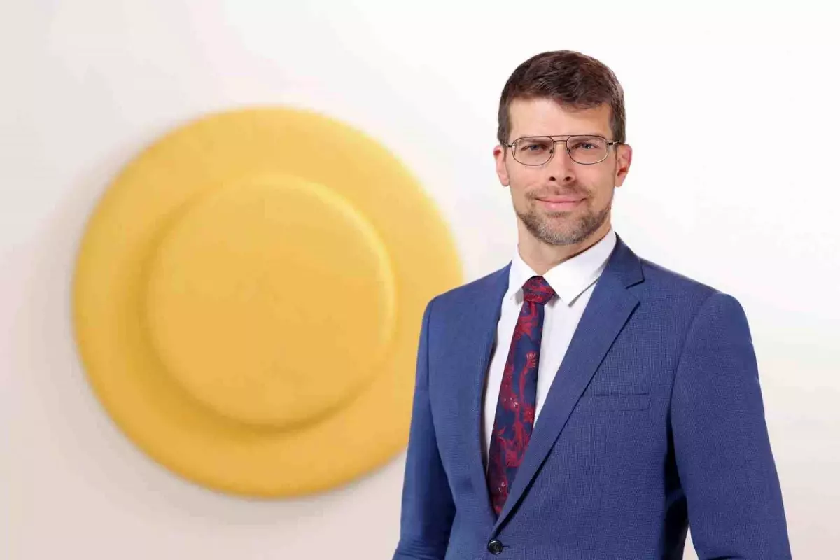 Enerjisa\'dan Sürdürülebilirlik Raporu Açıklaması