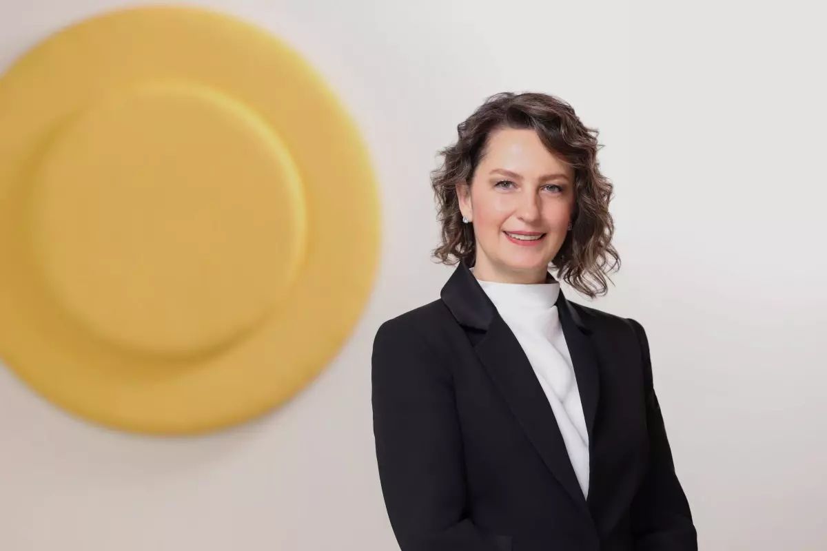 Enerjisa\'dan Sürdürülebilirlik Raporu