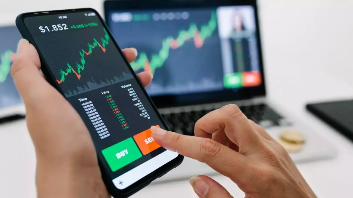 Garantex kripto borsası ABD yaptırımlarını aşmaya devam ediyor