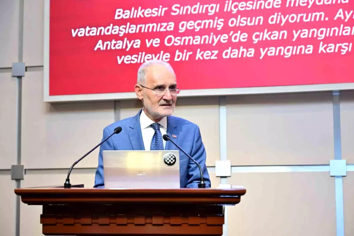 KOBİ\'lere Kredi Desteği Önerisi