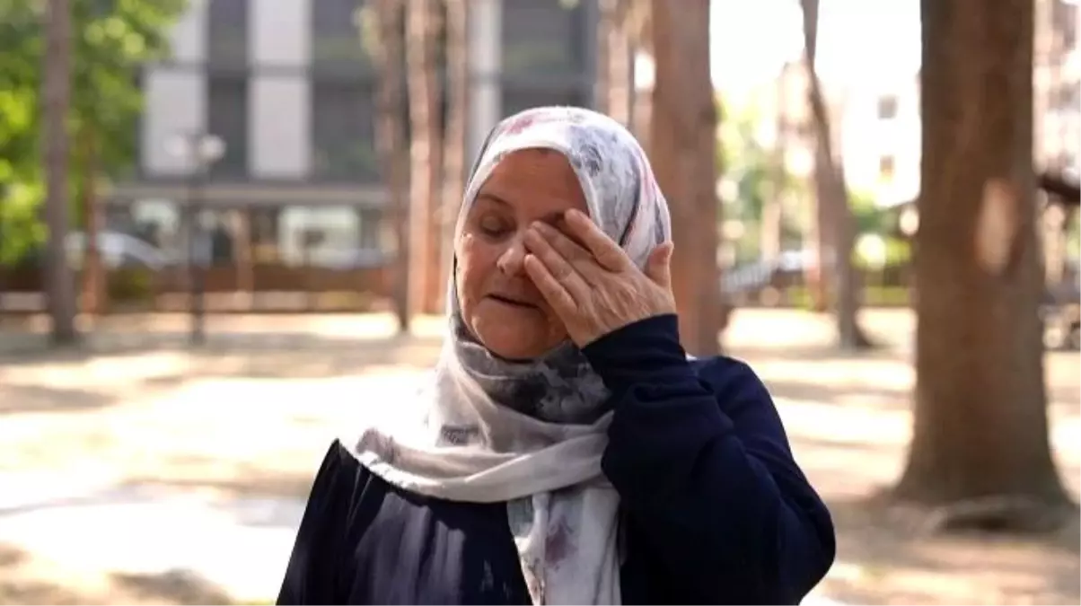Düzce Belediyesi\'nden 17 Ağustos Depremi İçin Duygusal Farkındalık Videosu
