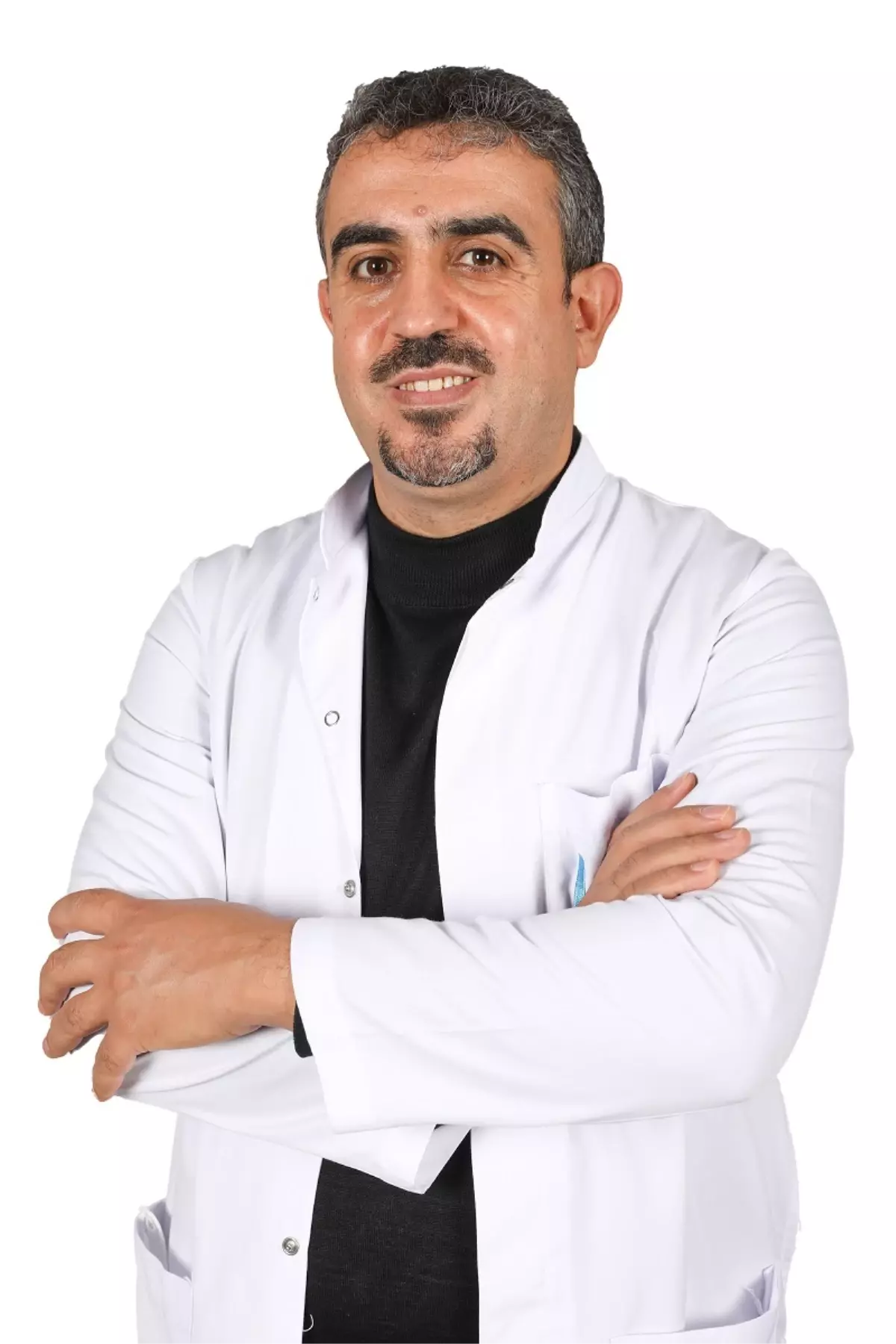Obezite Mide Kanseri Riskini Artırıyor