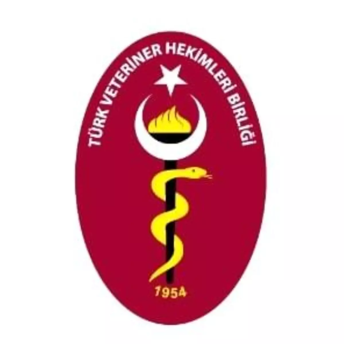 Şap Hastalığıyla Mücadele İçin Aşılama Önerisi