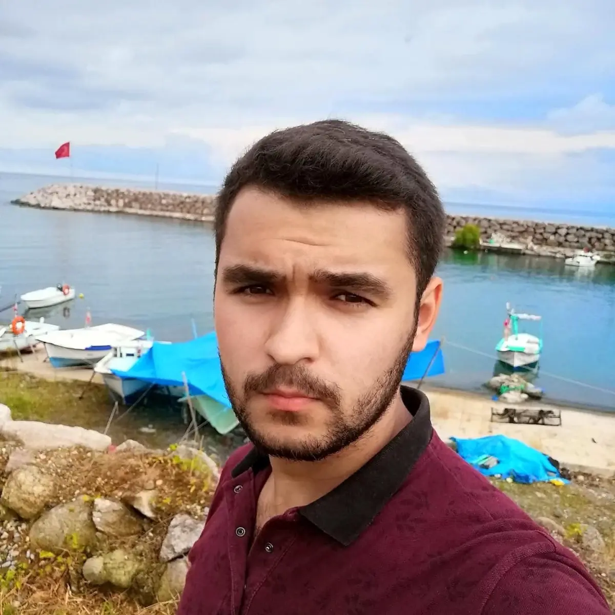 Mera Anlaşmazlığı Kanlı Bitti