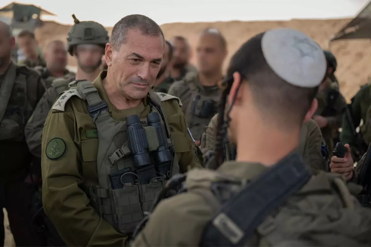 İsrail\'den katliam hazırlığı! Gazze\'yi işgal planını onaylamak için toplanacaklar