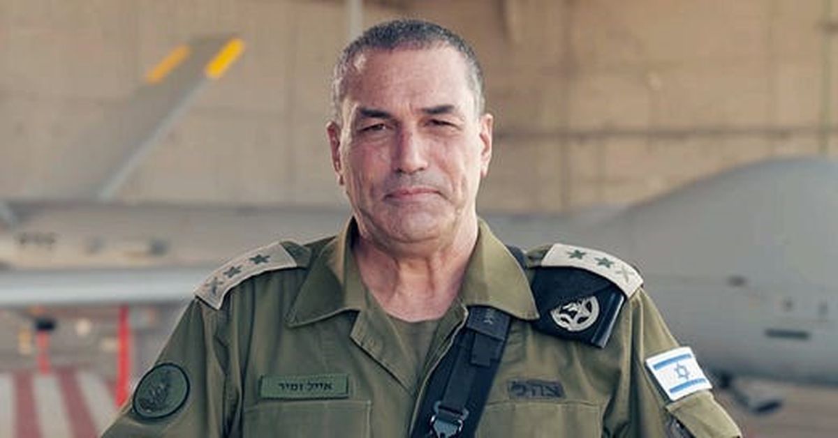 İsrail Gazze İşgal Planını Görüşecek