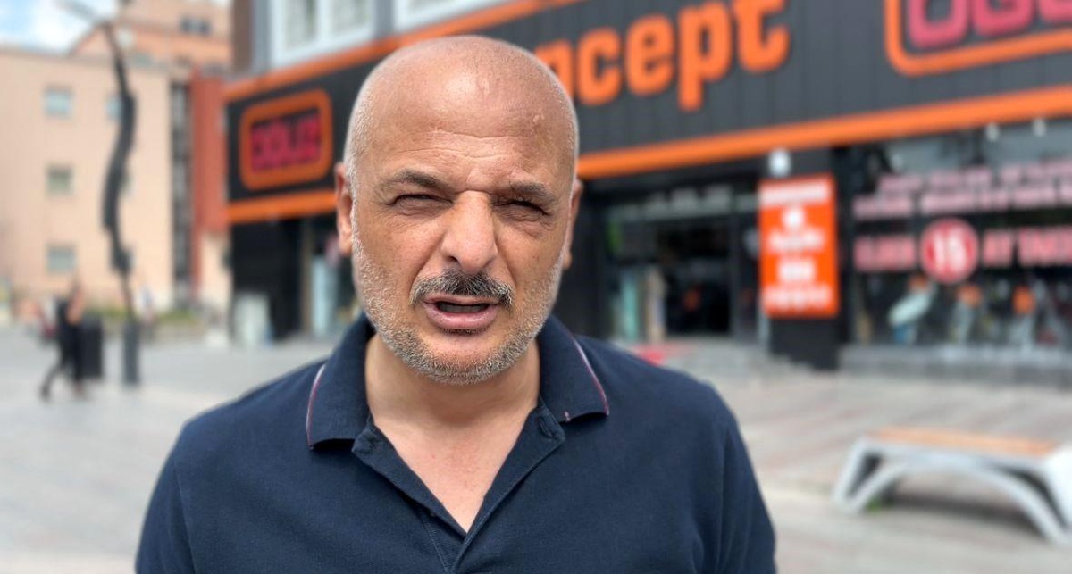Bolu\'da Telefon Fiyatı Rekoru: 62 Binlik Telefona 140 Bin İsteniyor