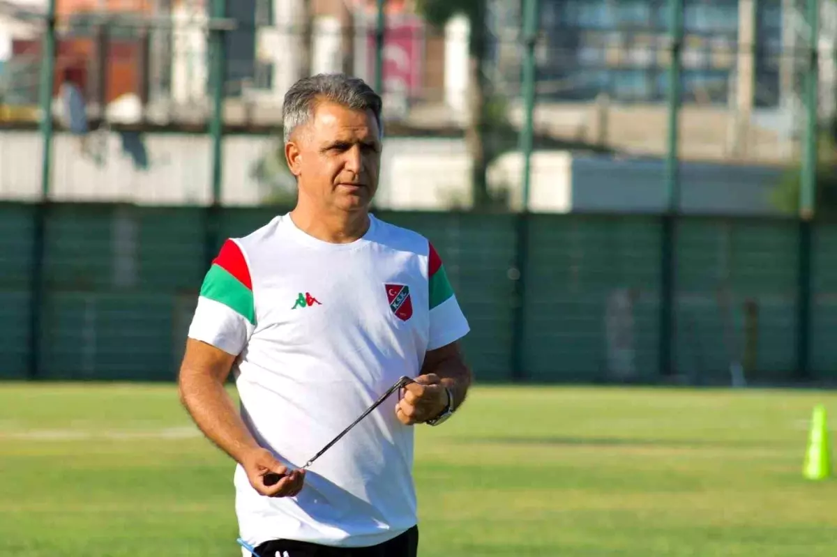 Karşıyaka\'da Yenilenme Süreci Başladı