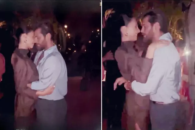 Can Yaman'ın İtalya Açıklaması Kariyerine Bedel Oldu