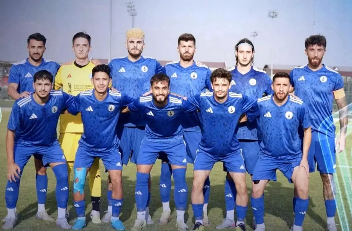 Kütahyaspor, Çorluspor\'u 3-2 Yendi