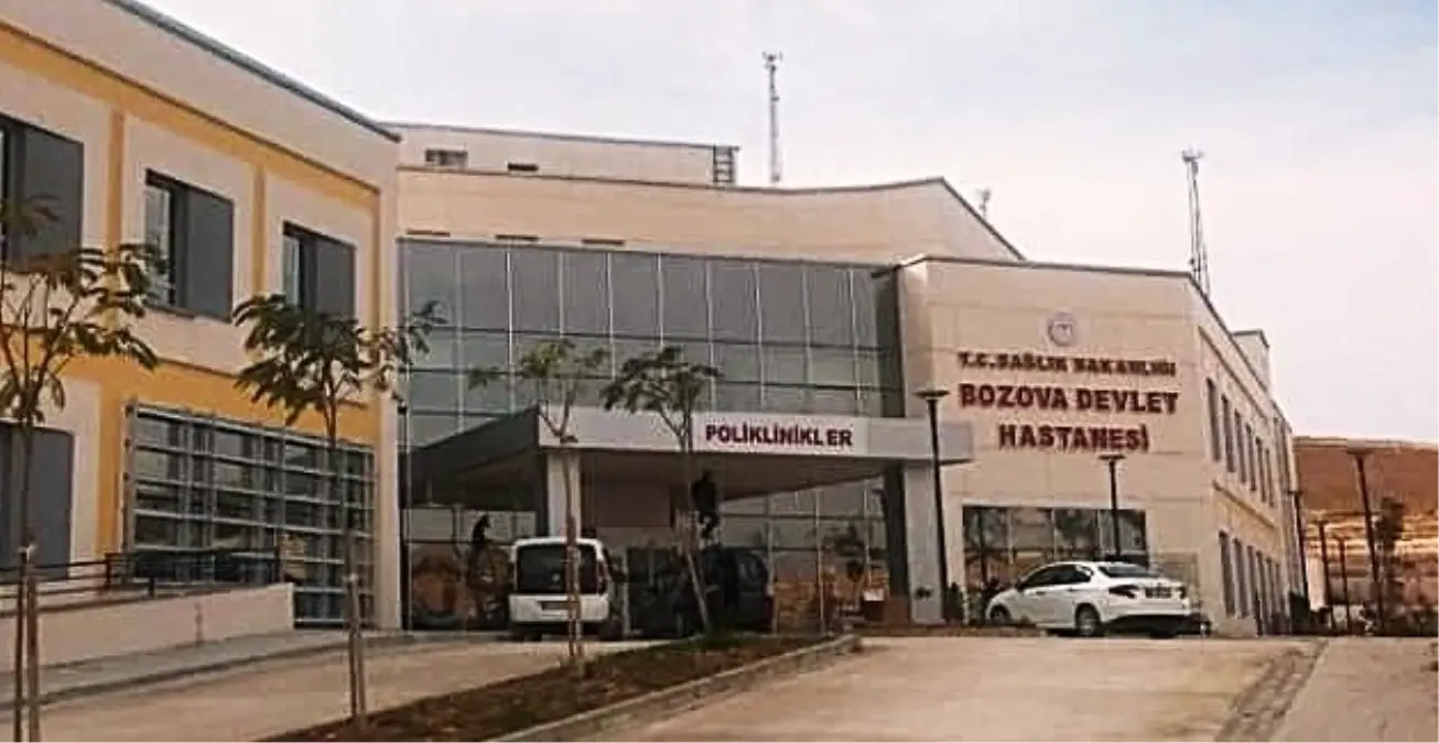Elektrik ustası akıma kapılarak hayatını kaybetti