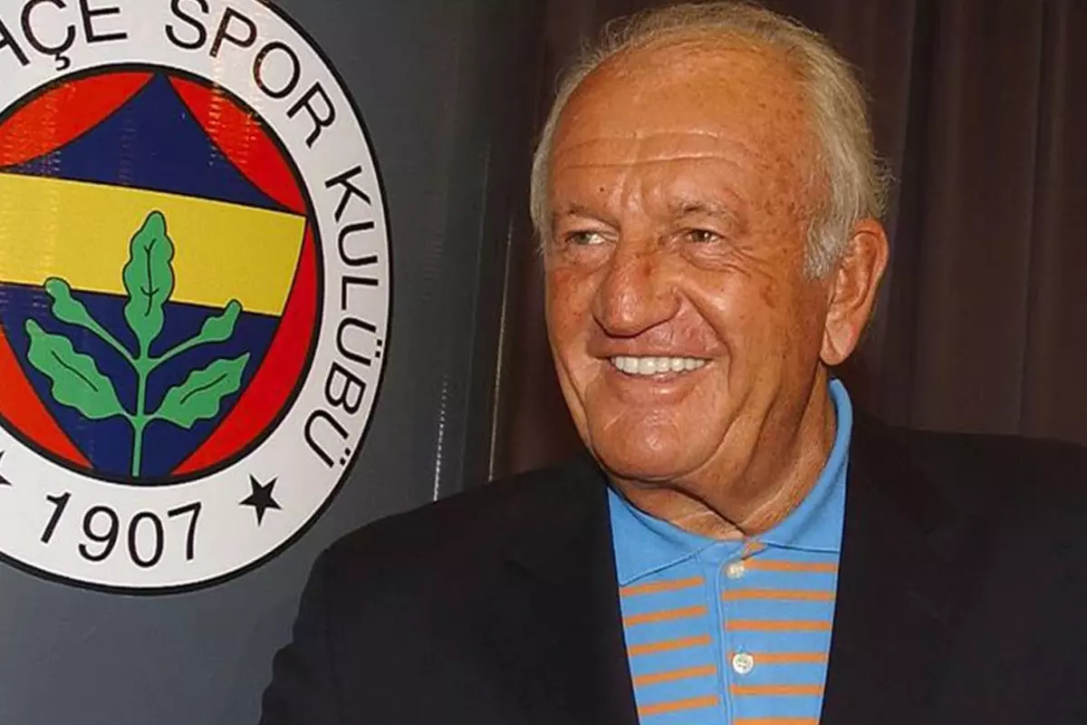 Yoğun bakıma kaldırılan Ali Şen\'den haber var