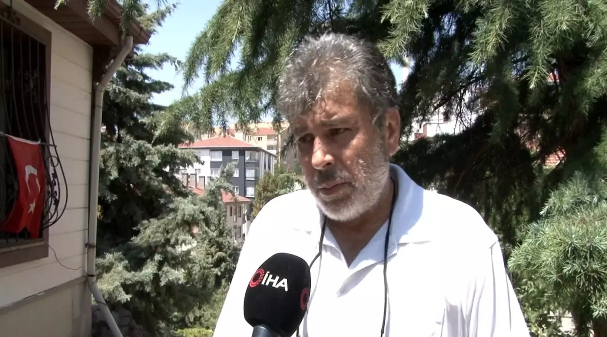 Yol verme kavgasında genç hayatını kaybetti