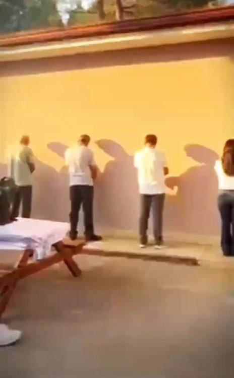 Burdur'da 60 Milyon TL Değerinde Kobra Zehri Ele Geçirildi Burdur'da 60 Milyon TL Değerinde Kobra Zehri Ele Geçirildi