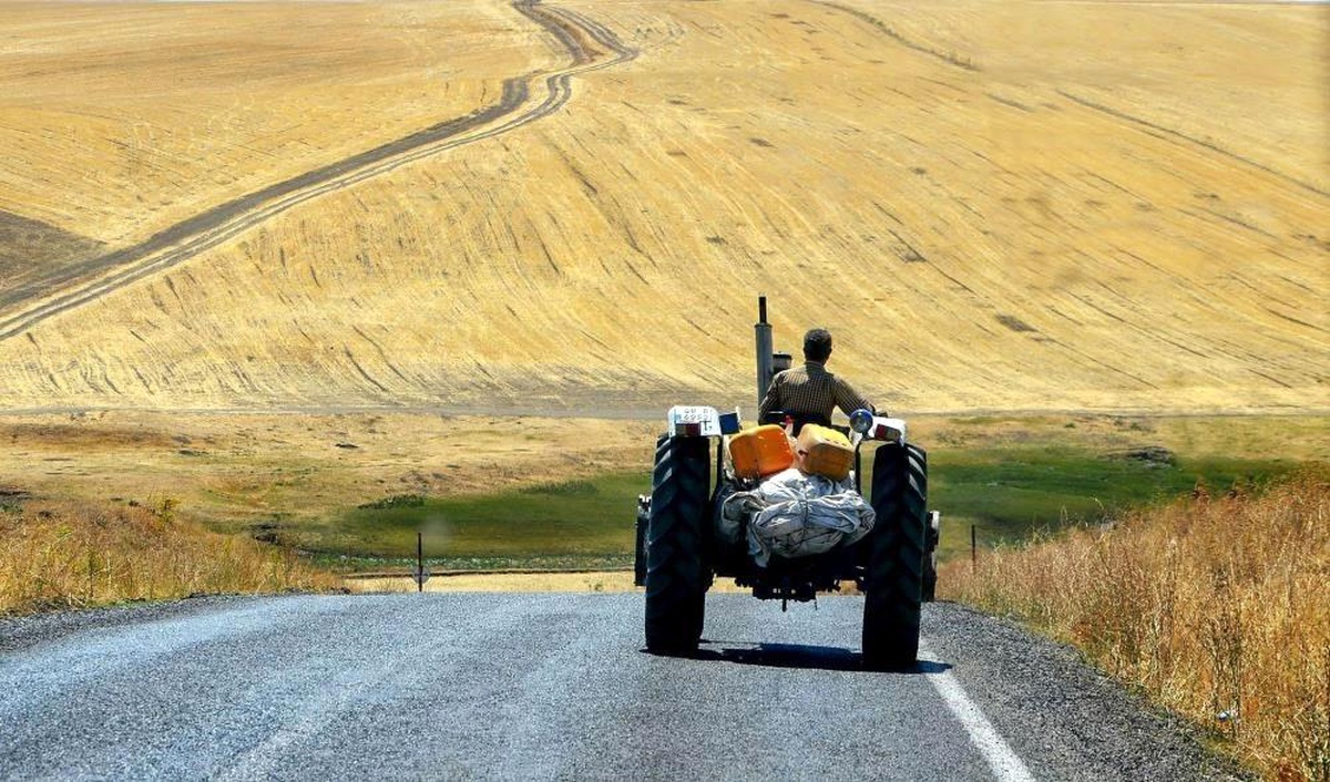 Temmuz’da 257 Bin Taşıt Trafiğe Kaydedildi