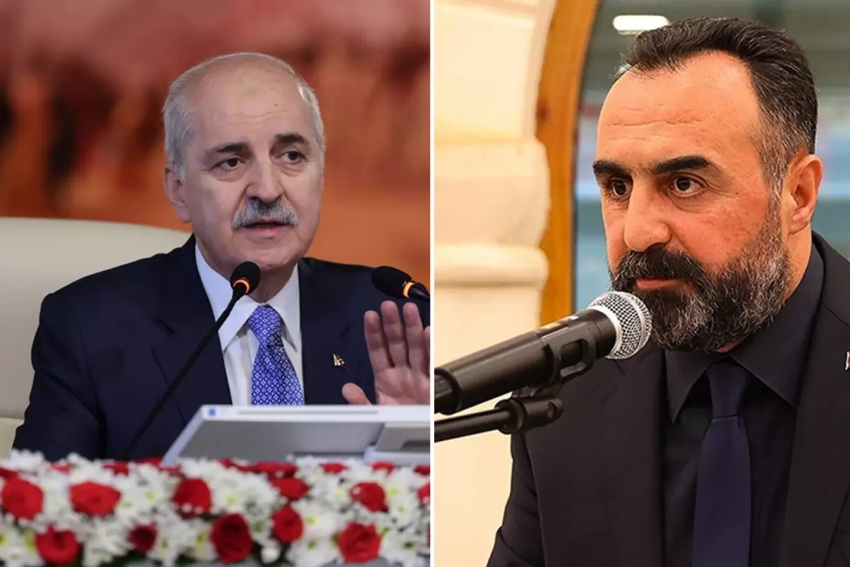 Takma gözünü eline alarak konuşan gaziden komisyona damga vuran sözler