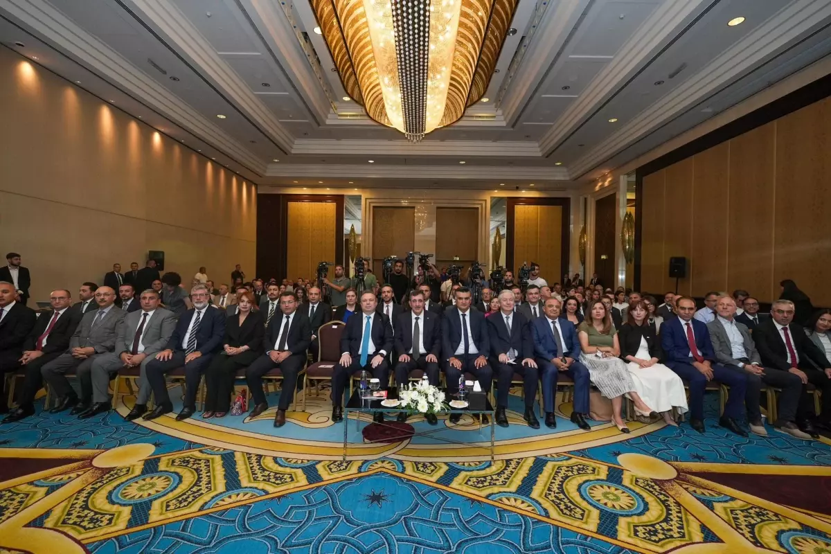 Azerbaycan\'dan gelen gaz, Suriye\'de elektrik enerjisine dönüşecek