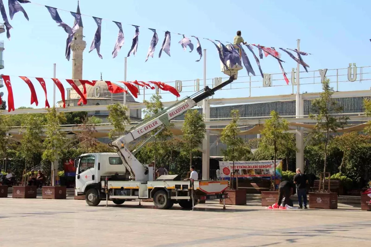 CHP Mitingi Sonrası Gazetecilere Tepki