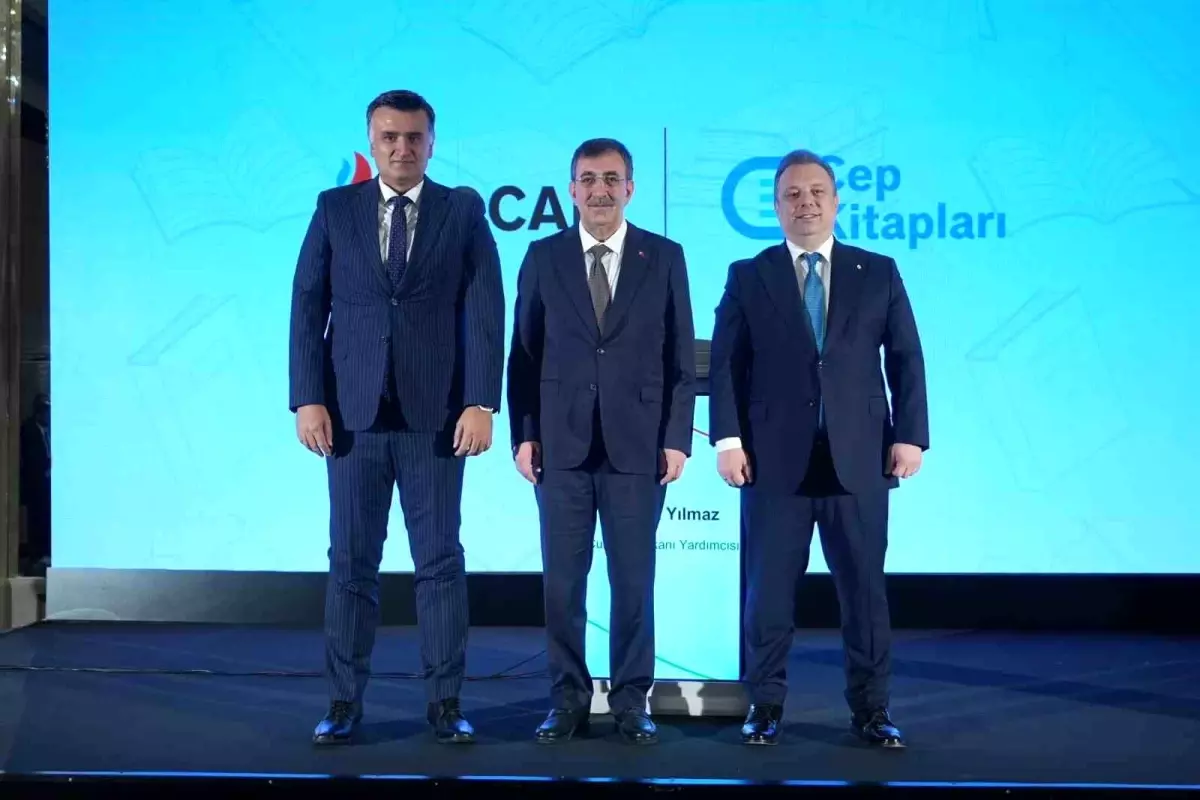 Azerbaycan Doğalgazı Türkiye Üzerinden Suriye\'ye Sevk Ediliyor