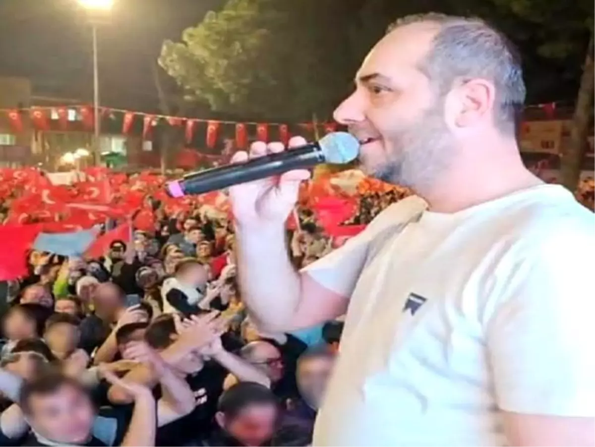 Gönen Belediyesi\'nde Disiplin Süreci ve Tartışmalı Atama İddiaları