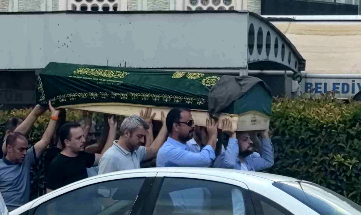 Küçük Berra\'nın Trajik Ölümü