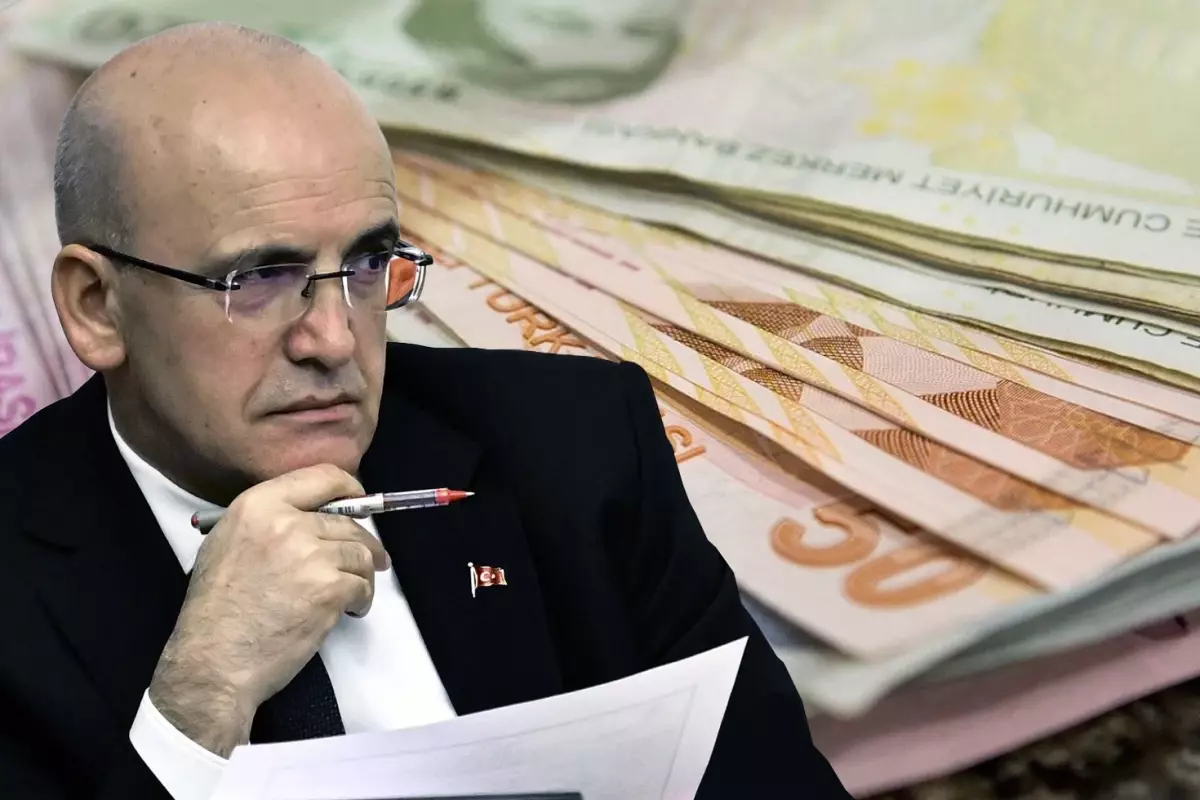 Maliye\'den sahte belgeye sıkı takip: Cezası 3 katına çıkıyor