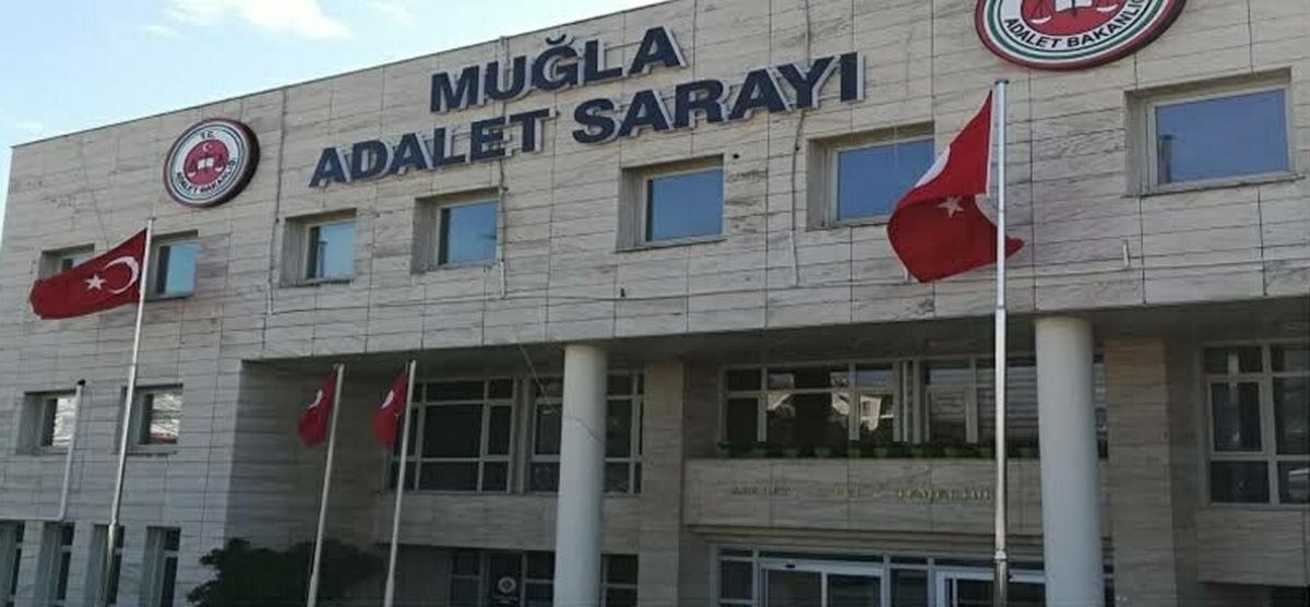 Muğla\'da 30 Milyon TL\'lik Motosiklet Dolandırıcılığı