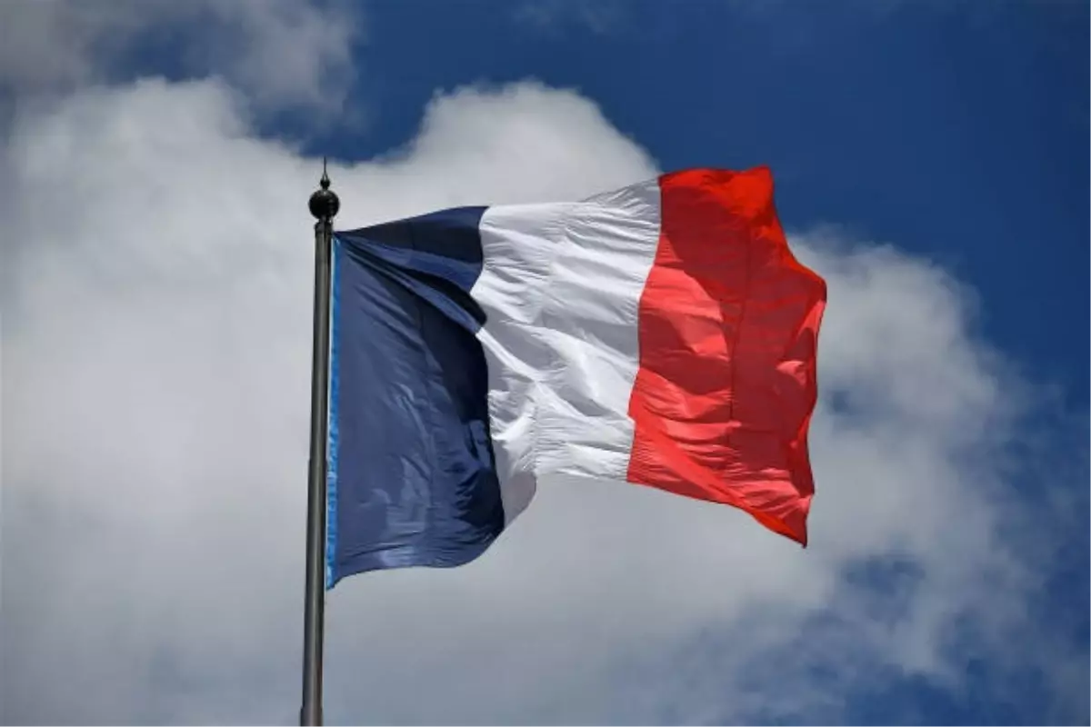 Suriye ve İsrail Paris’te Görüştü