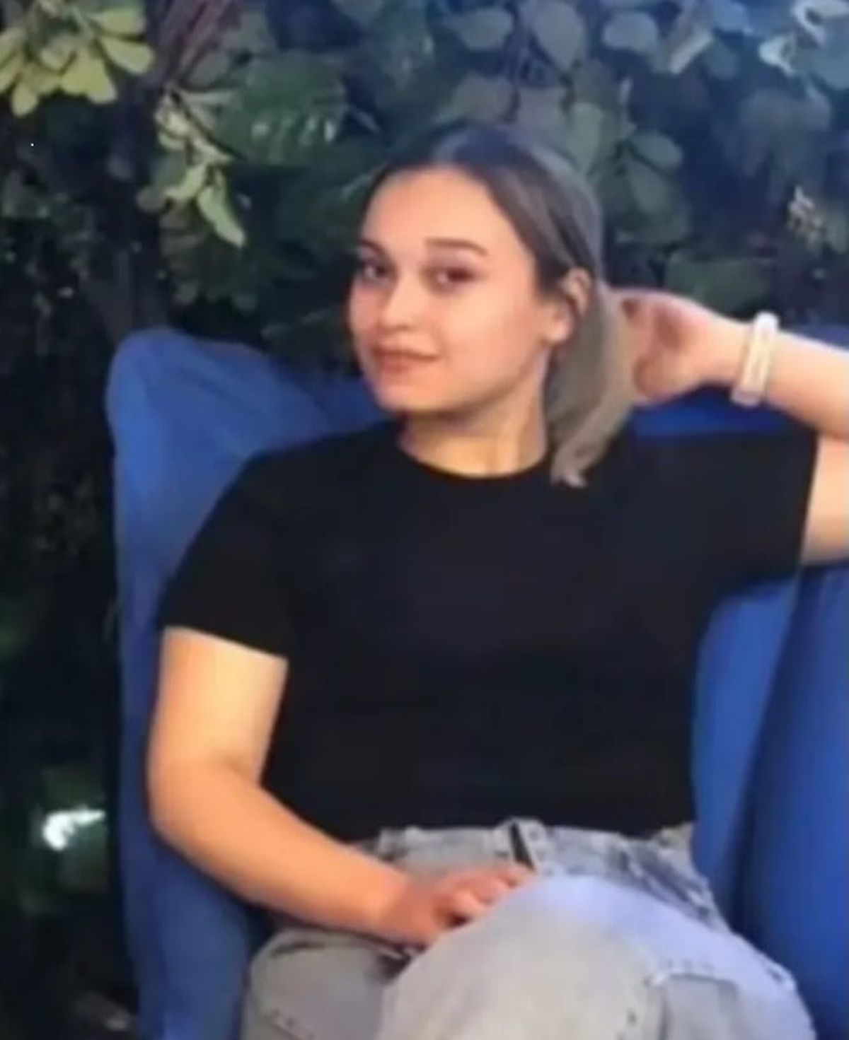 Kayseri\'de Sevgilisinin Ölümüne İlişkin Yargılama